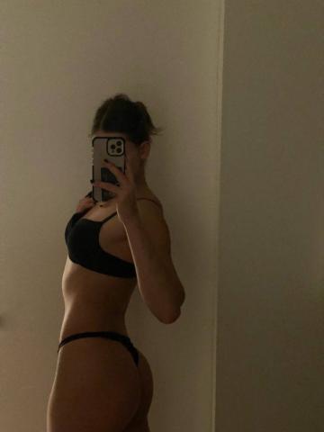 Индивидуалка Карина Фотография 3